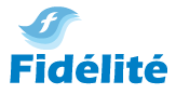 Logo de Radio Fidélité Mayenne