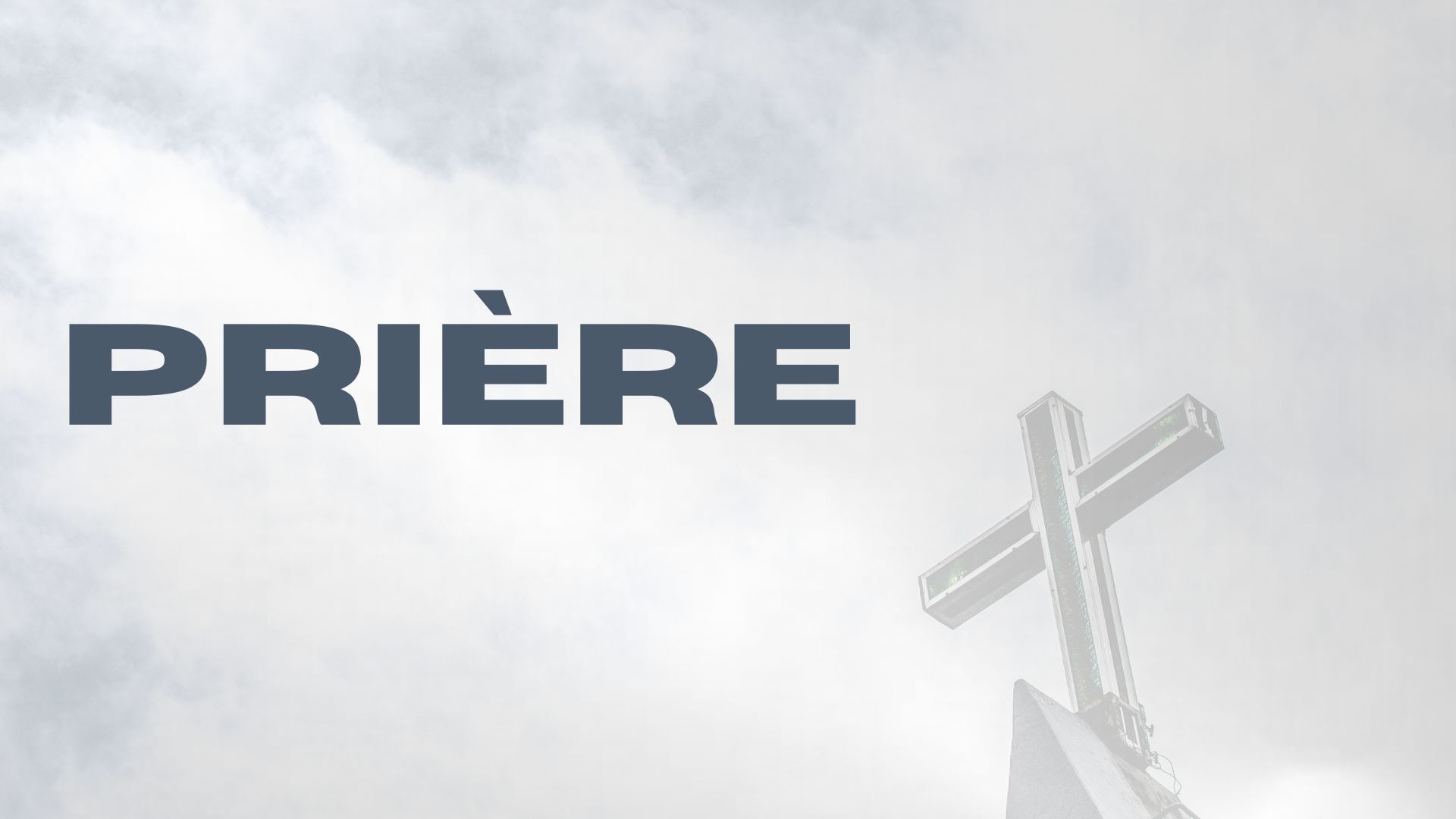 Image mise en avant, Complies